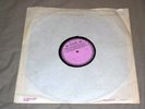 MAHLER SYMPHONY 1 LSO SOLTI DECCA 7BB 173 RARE TEST RECORD PRESSING 1975 SXL6113