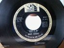 Jimmy Robins Shine it on Massive floor filler northern Soul SALE