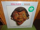 Pink Floyd- Relics- Vinyl LP- 1982- USA- NEU