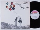 ROTARY CONNECTION Songs CADET LP VG+