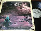 CAI - Mas Au-delà De Nos Esprits Minuscule, LP 12