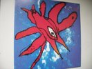 Cure - High - Vinyl 12