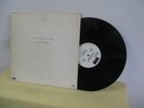 PAT METHENY GROUP LIVE IN CONCERT ECM RECORDS WHITE LABEL PROMO PRO 030 NM 1977