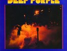Deep Purple - Last Concert In Japan (180gr.Vinyl/Ltd.Edition) Vinyl LP Frid NEU