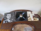 Peter Gabriel - Peter Gabriel 3 (Melt) LP - Nr Mint 1st UK Press Vinyl - WW Ship