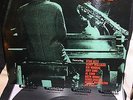 various LESTORIAN MODE  mono orig deep groove LP