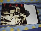 Bryan Ferry - Taxi - RARE Vinyl LP album 1993