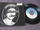 SEX PISTOLS - God Save The Queen 7