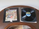 Caravan - Blind Dog At St. Dunstans LP - Nr Mint 1st UK Press Vinyl - World Ship