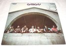Osmosis - Self-Titled LP, 1970 Psych/Prog, SEALED/ MINT , Original RCA Pressing