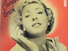 DOROTHY CARLESS-THE CARLESS TORCH-RARE 1957 HI-FI JAZZ-R-403-BARNEY KESSELL TRIO
