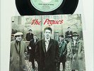 THE POGUES 