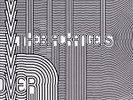 Passover by The Black Angels (Vinyl, Apr-2010, Light in the Attic Records)