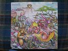 SEALED LP RECORD AGAPELAND CHRISTIAN BIBLE STORIES XIAN W/ 2ND BOOKLET