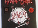 SLAYER - Haunting the Chapel 12