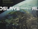 Audioslave Revelations STILL SEALED, CLEAR VINYL NEW OVP Epic Vinyl LP
