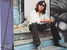 LP Rodriguez Coming From Reality 180G, GATEFOLD NEW OVP Light In The A.