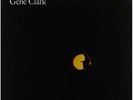 Gene Clark - White Light [VINYL] Vinyl