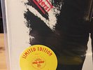 rolling stones-sticky fingers-HQ pressung