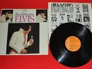 Elvis 