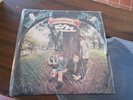The Easybeats The Shame Just Drained Aussie 1977 in shrink on Albert
