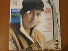 Bob Dylan Self Titled 1st Album /  Sundazed 180 Gram Remaster OOP