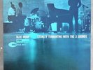 STANLEY TURRENTINE & THREE SOUNDS 