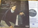 SXL 6674 Piano Music of Ravel Vol. 1 / Roge