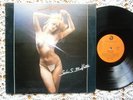 ALMA SEKS BOMBA RARE ORIGINAL EX YUGOSLAV POP ROCK 1ST PRESS 1982 EX/NM-