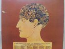 Murray Head - Nigel Lived - CBS Records 65503