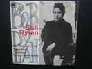 Bob Dylan - All I Really Want To Do - 1964 French Picture Sleeve EP