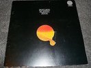 6360 008 - NUCLEUS - ELASTIC ROCK - VERTIGO SWIRL LABEL- EX VINYL