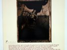 Pixies-Surfer Rosa-vinyl LP