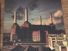 Pink Floyd - Animals - Vinyl LP Record AL 34474