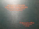 1930 GRAMOPHONE SHOP Frieder Weissmann Richard Strauss TOD UND VERKLAERUNG 78