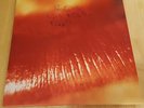 The Cure Kiss Me Kiss Me Kiss Me Vinyl