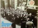 Tribute To The Cavern CAV1 Beatles Various Rare EMI 12