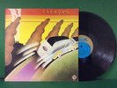 Caravan - Self Titled LP | MGM 2353 058 | 70s RE | EX Psych Prog