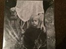 Our Time Down Here Midnight Mass LP VERY RARE