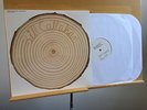 ROUGH TRAVEL FOR A RARE THING 2XLP by BILL CALLAHAN — SMOG, RARE VINYL, EX-/EX-
