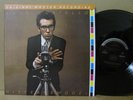 Elvis Costello This Year's Model EX MFSL #6642 audiophile