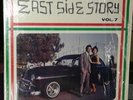 East Side Story-Vol. 7  (VINYL)