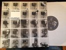 LP Charly Antolini  Countdown   AUDIOPHILE JETON DIRECT-TO-DISC