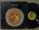 Mars Bonfire EX UNI ORIG psych KILLER