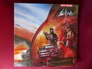 Sodom - Agent Orange (LP German Thrash Tankard Destruction Celtic Frost Slayer)