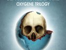 Jean-Michel Jarre 'Oxygene Trilogy' (New CD and VINYL Box Set)