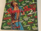 STONES STORY 2 DOUBLE LP DECCA 6640 030 ROLLING STONES  sstereo 6399 206