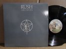 Rush Archives 3LP NM 1st self titled Caress Of Steel Fly By Night