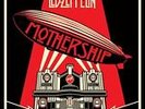Mothership [Box] by Led Zeppelin (Vinyl, Nov-2015, 4 Discs, Atlantic (Label))