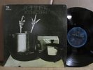 Spooner Oldham Pot Luck ORIG Family VG+